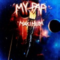 MY RAP (Explicit)
