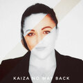 Kaiza - No Way Back