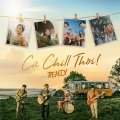 Cứ Chill Thôi (DJ TuSo & LEA Remix)