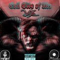 Evil Side of Me (Explicit)