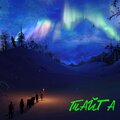 Redhead - Тайга (其他)