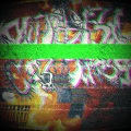 MutAT3d Cr3ATur3s、Boondox - Late Night Fling