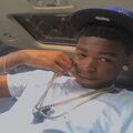 Day3 - Bussdown (Explicit)
