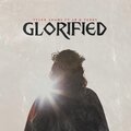 Tyler Adams、Terry（欧美）、A B - Glorified