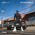 Locksmith - Hold On