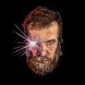 John Grant - Rhetorical Figure