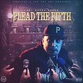 Plead the fifth (Explicit)