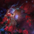 桃酒NYW、不要杀我、姬七汐、白梨Shelly - 她本身