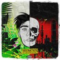 Yniue、Sidxkick - Fetish (feat. Sidxkick)