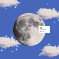 李泊凡 - Simon