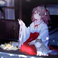多多poi - ハレハレヤ