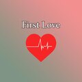 Thanh Long - First Love