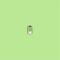 Natel - Always Charged Up