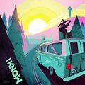 I Know (feat. Storm Commander) [Explicit]