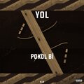 Selim - YOL (Explicit)