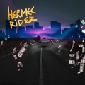 Rider - Hermes