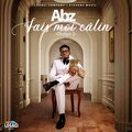 ABZ - Fais Moi Calin
