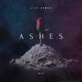 Ashes (Explicit)