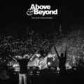 Above & Beyond - Hello