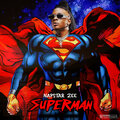 Napstar Zee - Superman (Explicit)