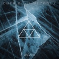 Ömer Bükülmezoğlu - Asgard
