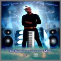 Dj Softman - Restless Minds