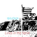 G1、29 - Lines in Sand