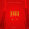 Angie B - Whole Lotta (Explicit)