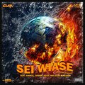 Clan、Amos K、Spikes、Quad、Bra Kojo、Nedjoh - Sei Wiase (Explicit)(feat. Amos K Spikes Quad Bra Kojo & Nedjoh版)