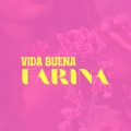 Vida Buena