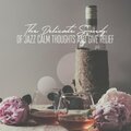 Italian Piano Bar Music Ensemble - Vintage