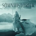 Sömnhistorier (Musikalisk avkoppling för djup sömn och snabbt somnar)