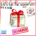 LA、Stevie Montanna - All About the Benjamin’s (Explicit)