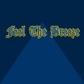 Abel Beats - Feel the Breeze