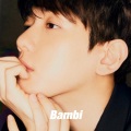 柏奈 - Bambi