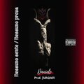 daniele - Nessuno sente/Nessuno prova (Explicit)
