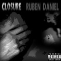 Ruben Daniel、Jason - Say Goodbye (Explicit)