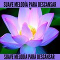 Melodia - Almas Paralelas
