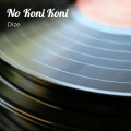 Dize - No Koni Koni (Explicit)