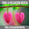 Melodia - Devuélvenos La Calma