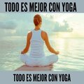Melodia - Relax Y Yoga Para Niños