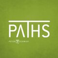 Paths