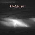 The Storm (feat. Ouse, Mothica & Leonardo Favio)