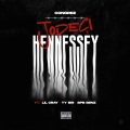 JODECI & HENNESSY (Explicit)