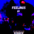 888Słeepy、Valious、Benoit - Lovesick (feat. Valious & Benoit)(Explicit)