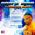 Sacra-Man、Jonny L - Mis Ojos Ven