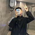 酉阳美人 - 从此以后我都不敢抬头看