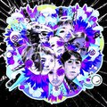 Lasoa、J Rozzi、DRIIA - REJECTION (DRIIA's Ideology)(feat. DRIIA)
