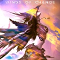 Winds of Change (feat. Felicia Farerre)