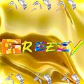 Bezel - Greezy (Explicit)